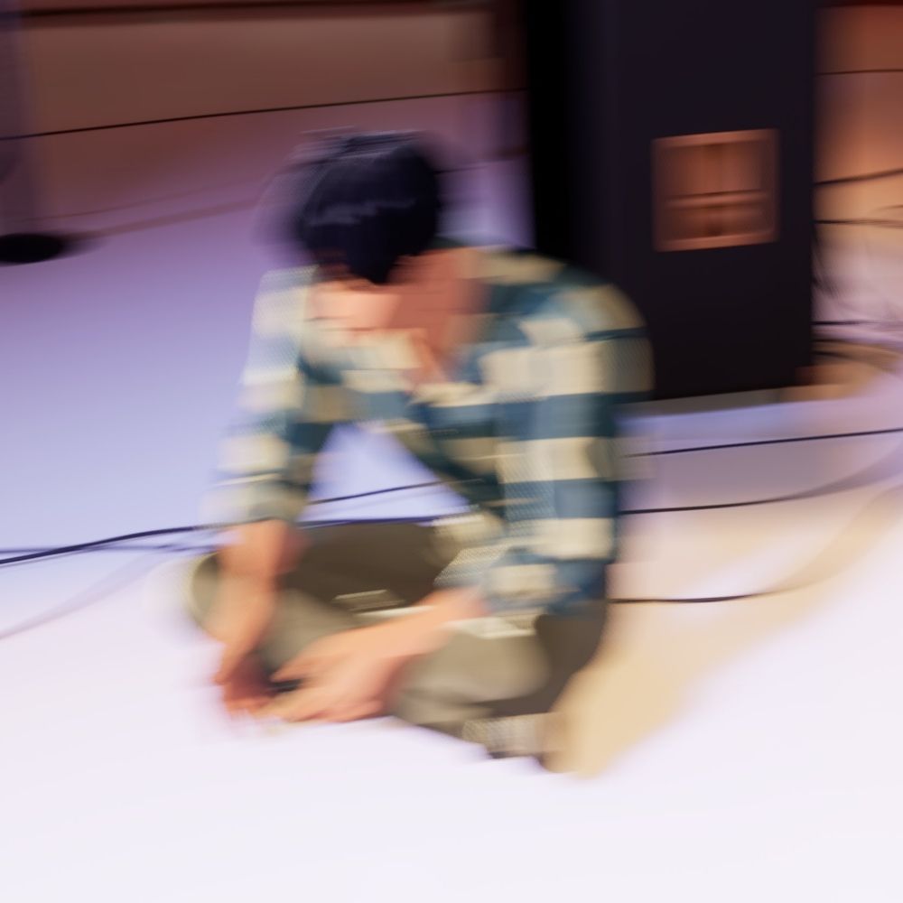 메이