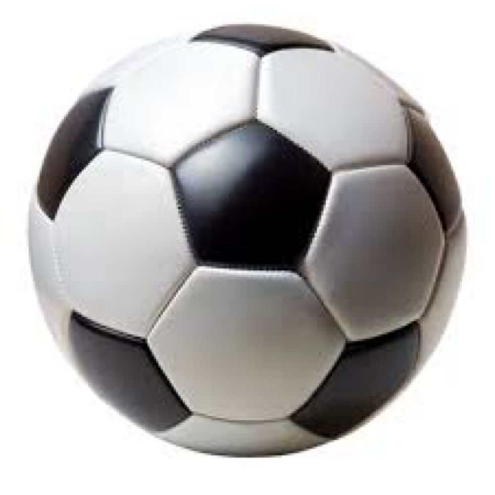 The Beautiful Game
