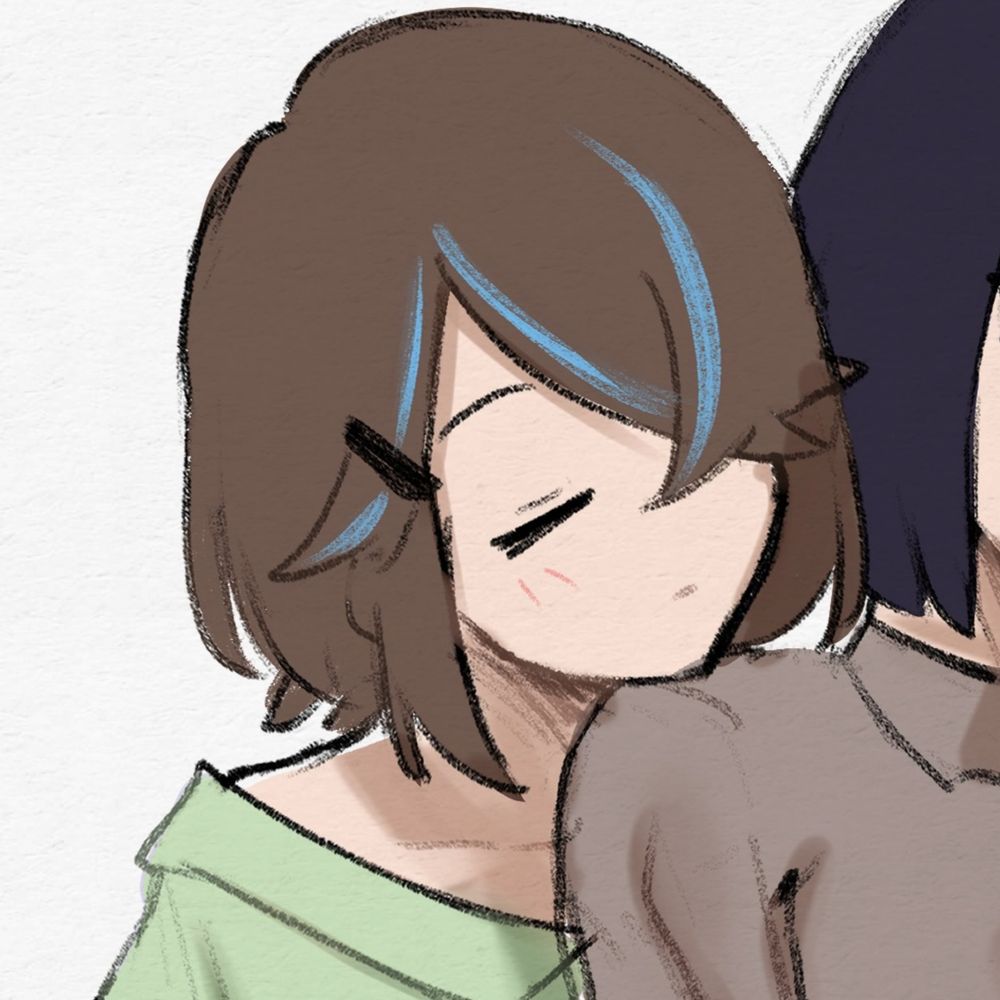 Sai