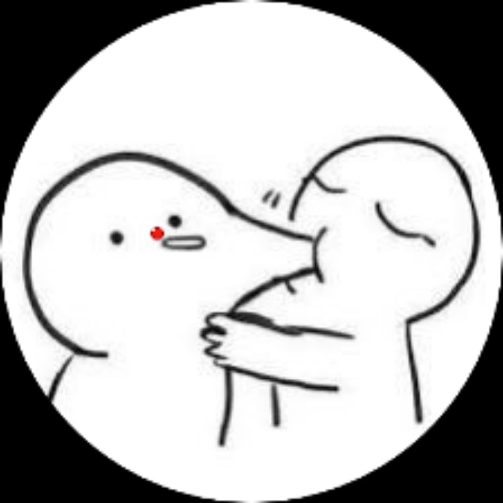 뚜벅
