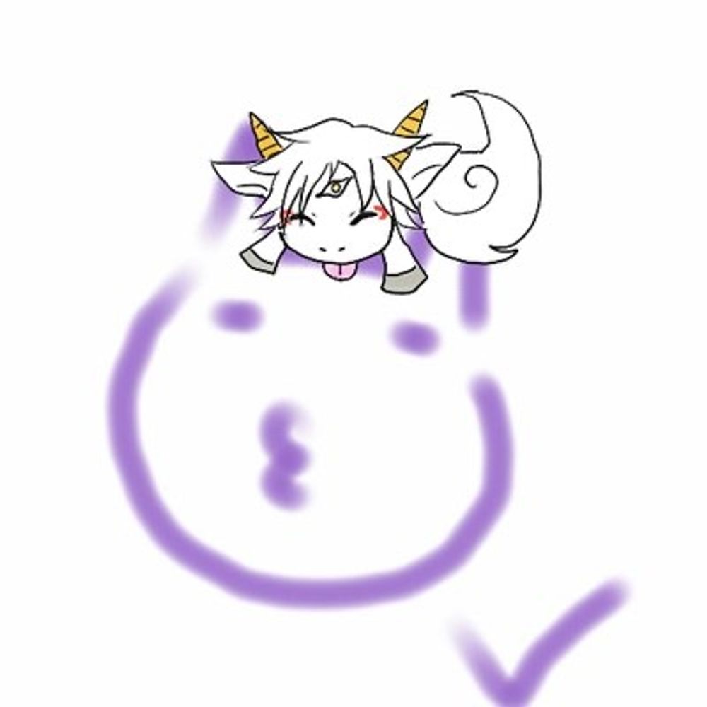 りー
