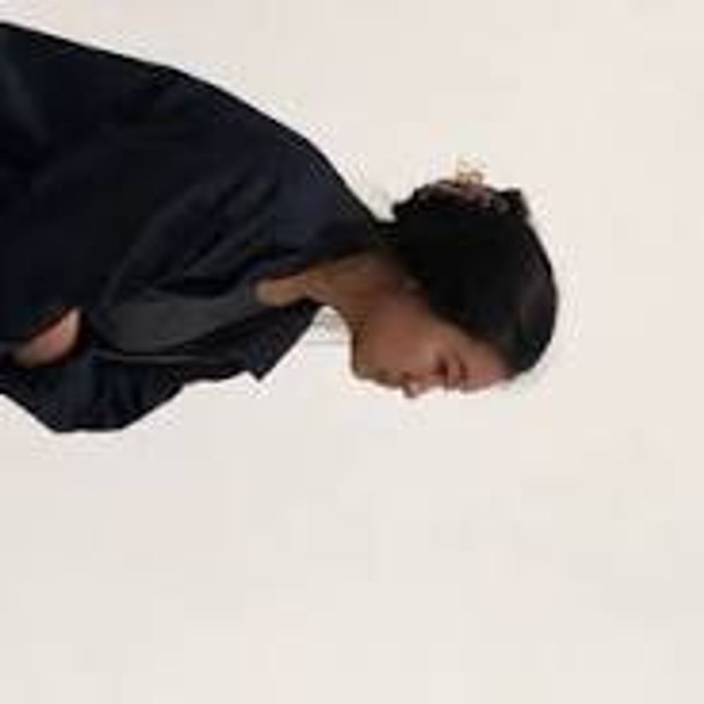 Felicia Chang