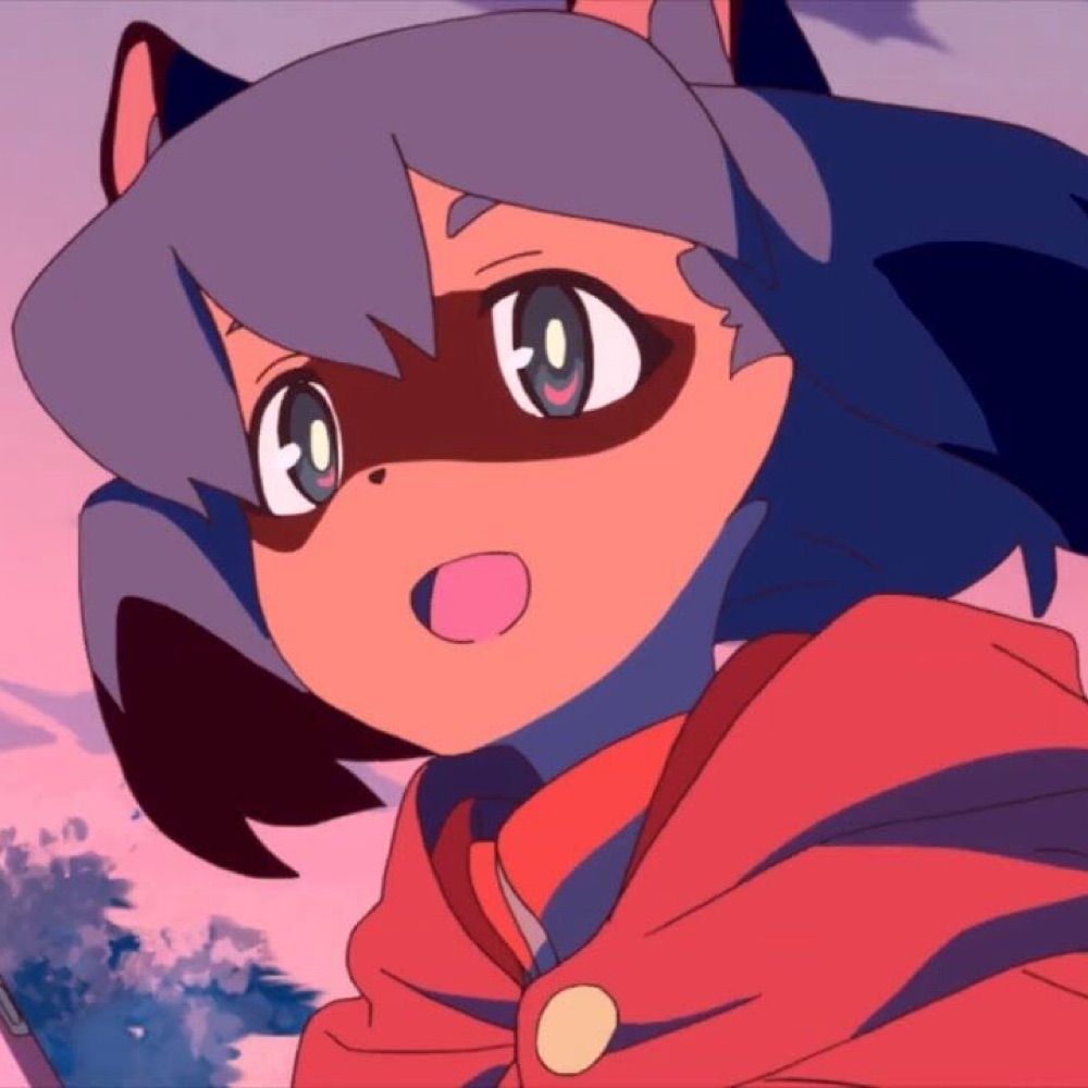 Katie