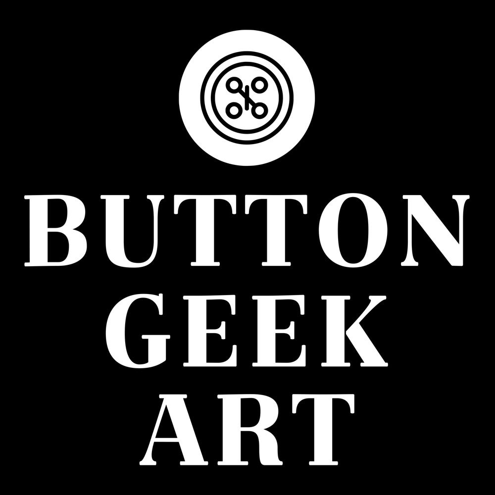 ButtonGeek