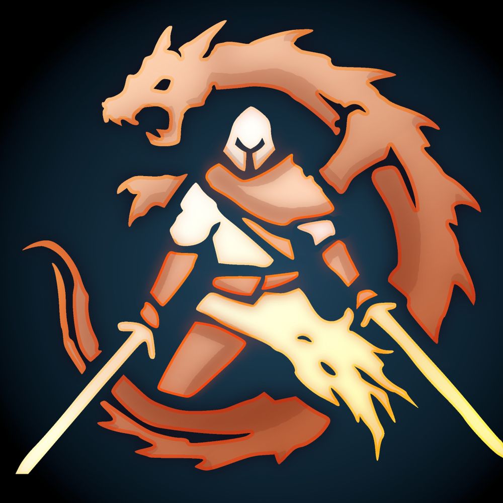 TitanCraft
