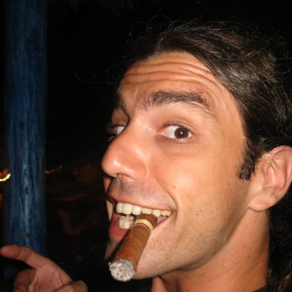 Hugo Sousa