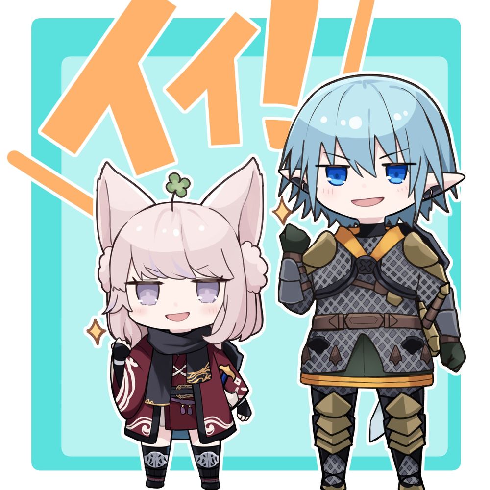 グリコーゲン＠進捗用