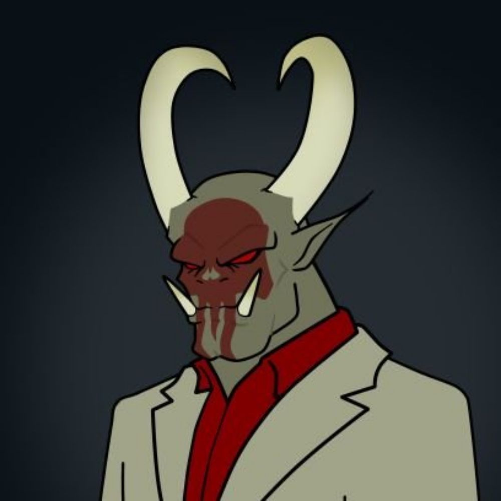 Aqw Jester