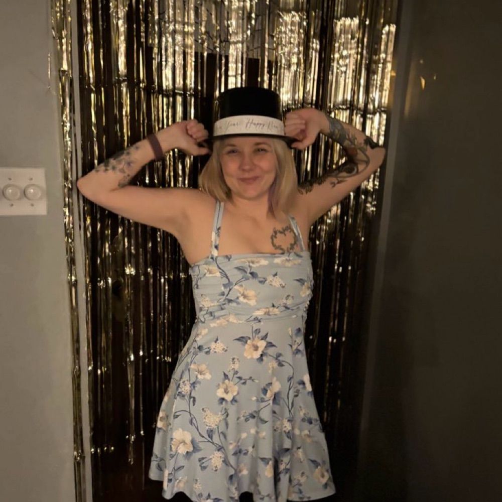 MessiestJessi