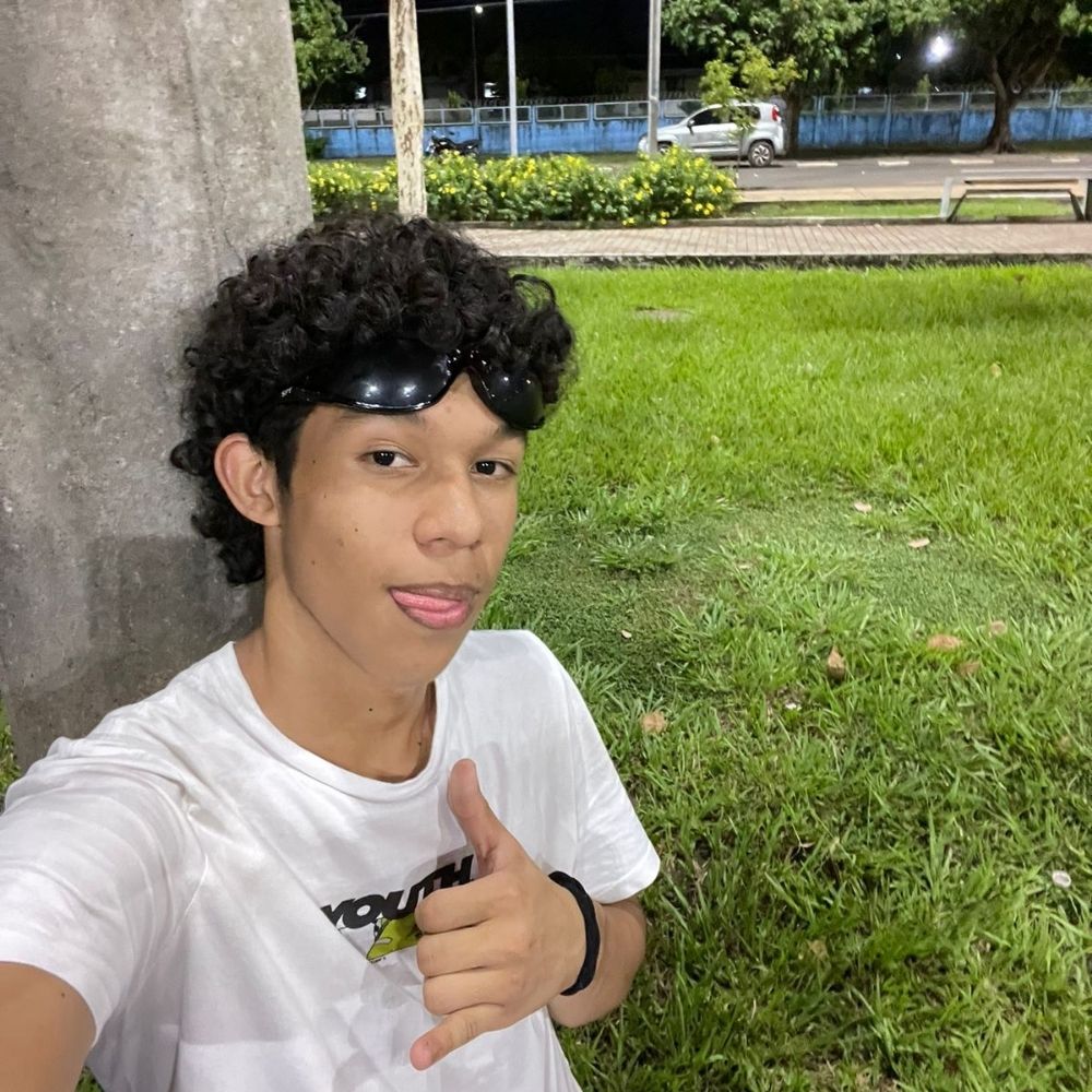 gabessol