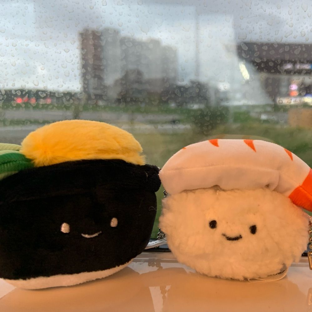 木目ダライ