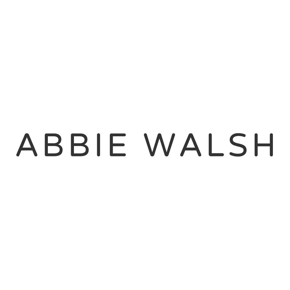 Abbie Walsh