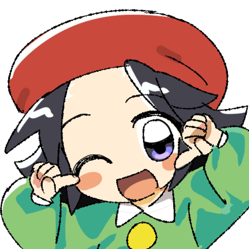 ココラス