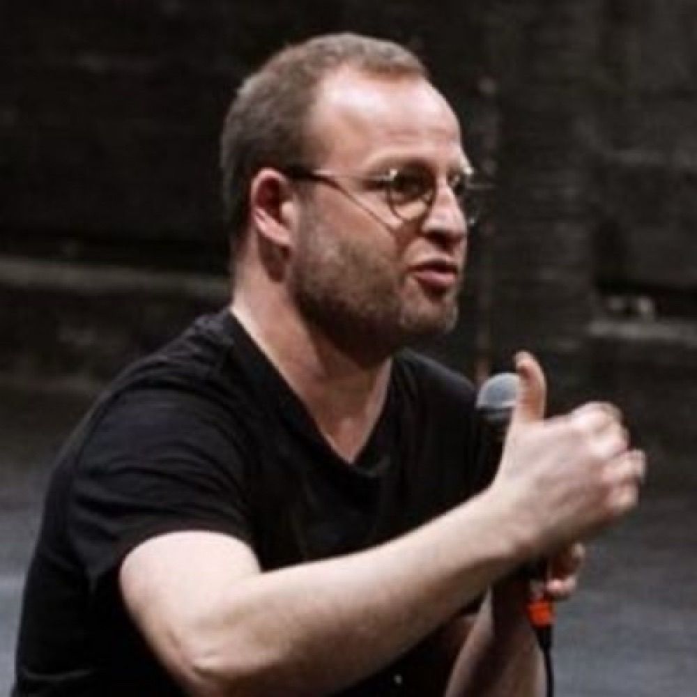  Benjamin Lemoine
