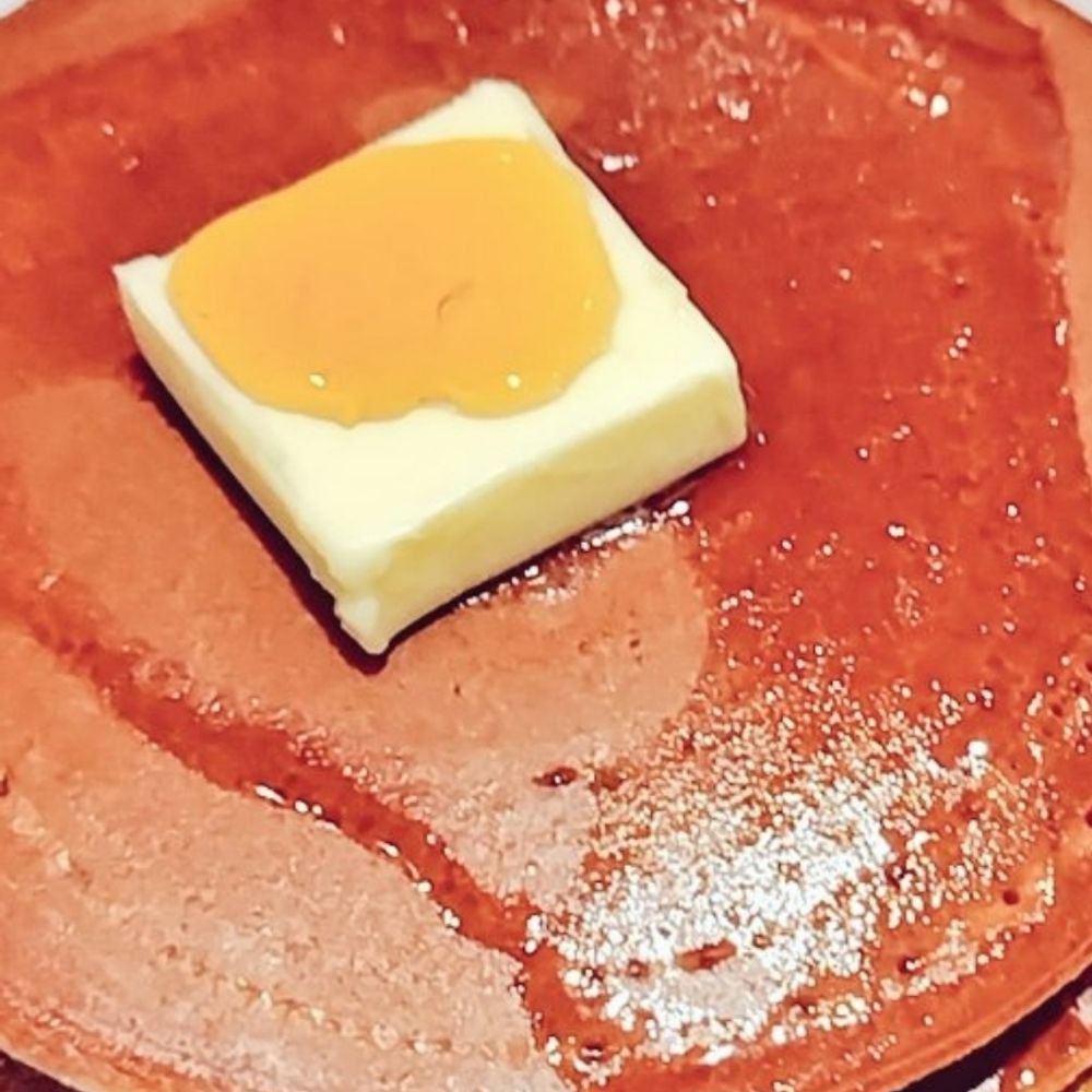 のどぶえほるもん