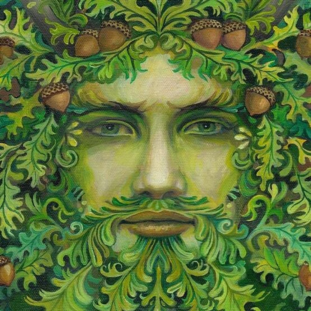 ephilalethes.bsky.social profile picture
