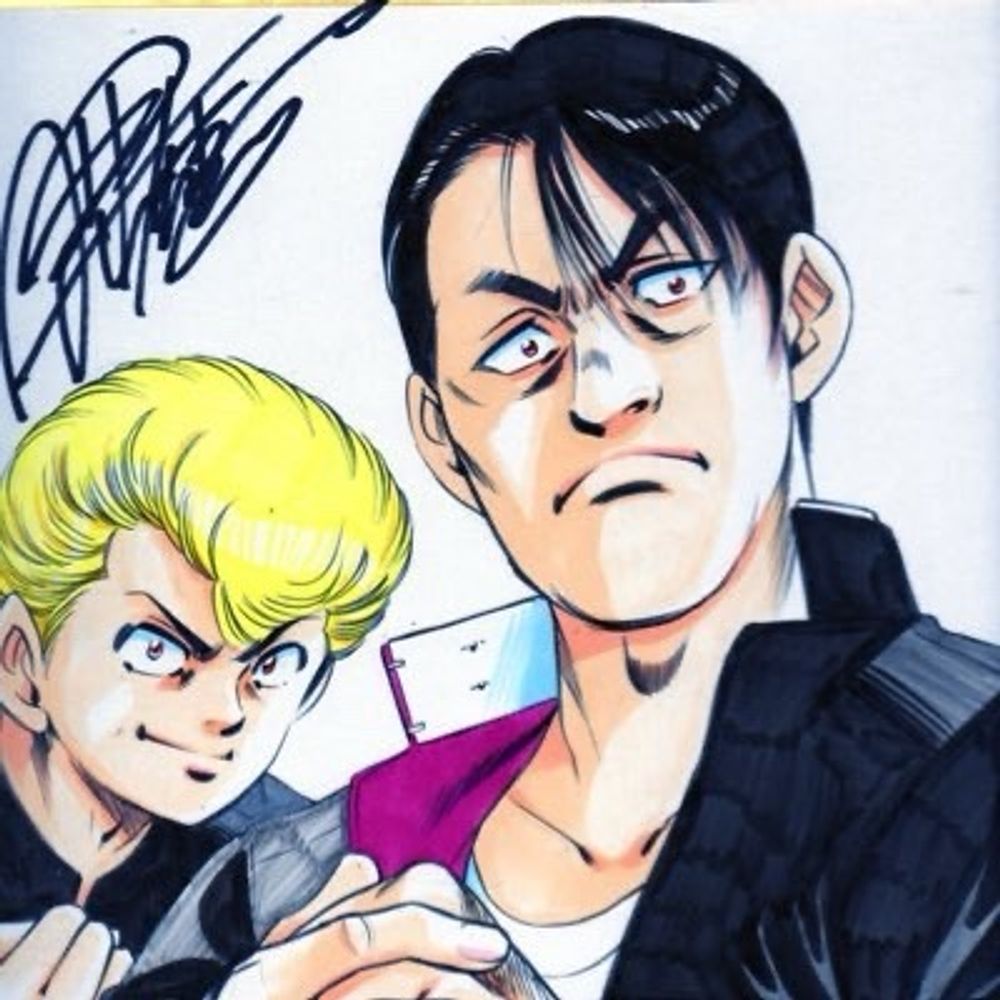 物書きモトタキ
