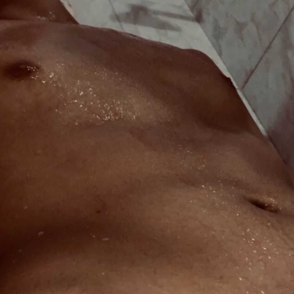 🔞