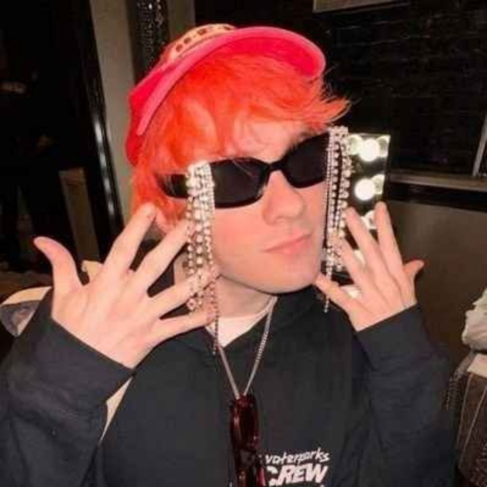 sam