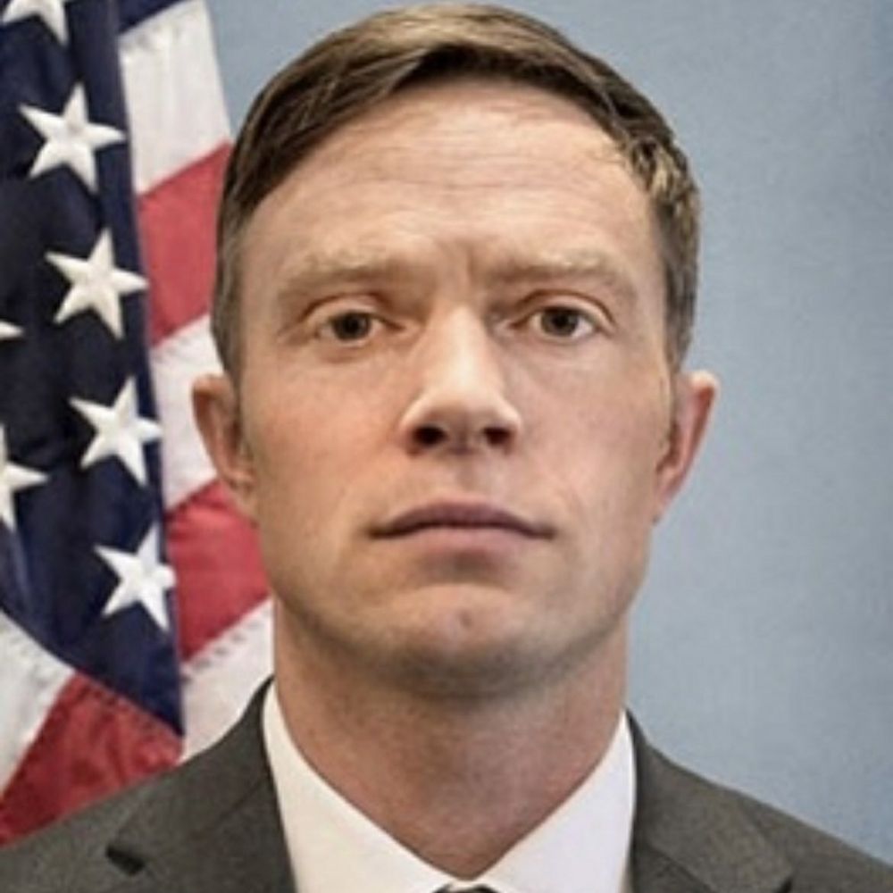 ben poindexter