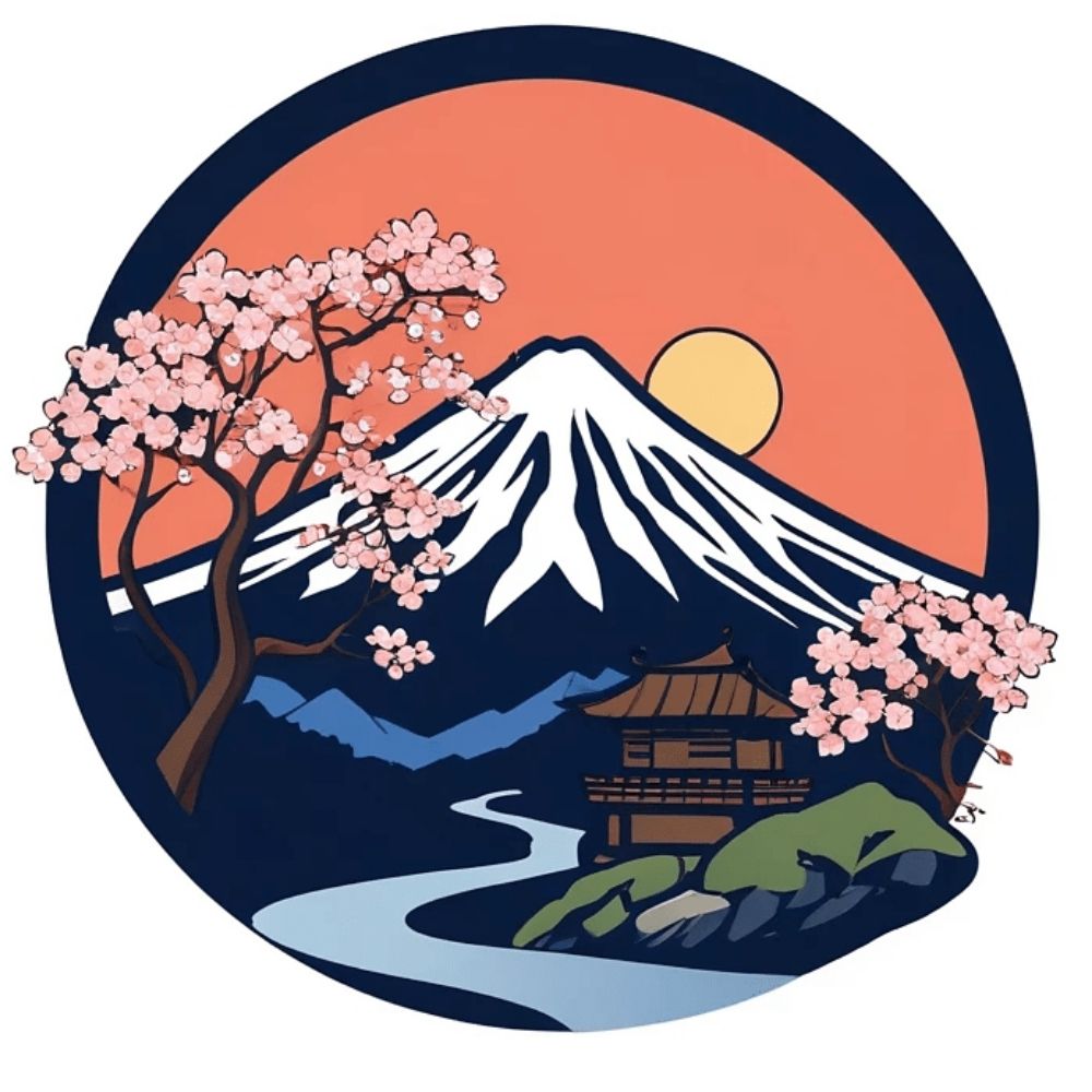 Koki Kimura