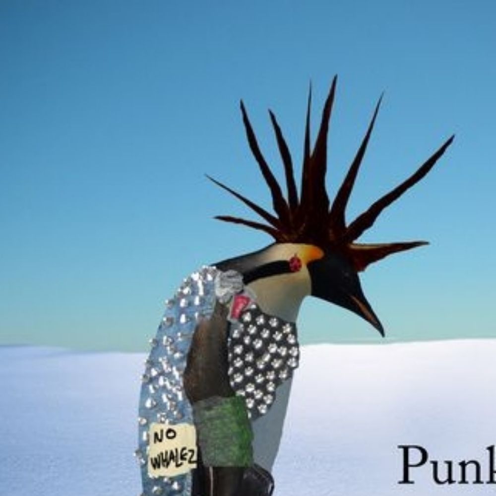Mike