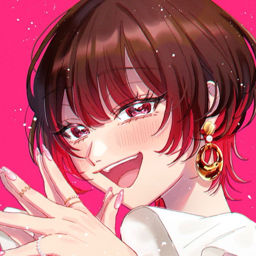 ほりきた けい