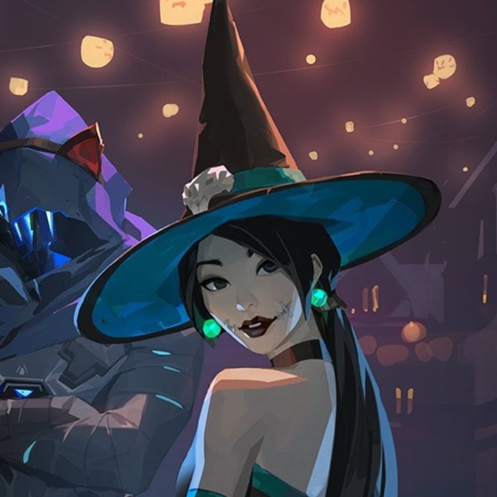 Ana 🏳️‍⚧️