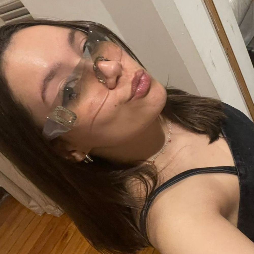 Milly🧚🏻‍♀️