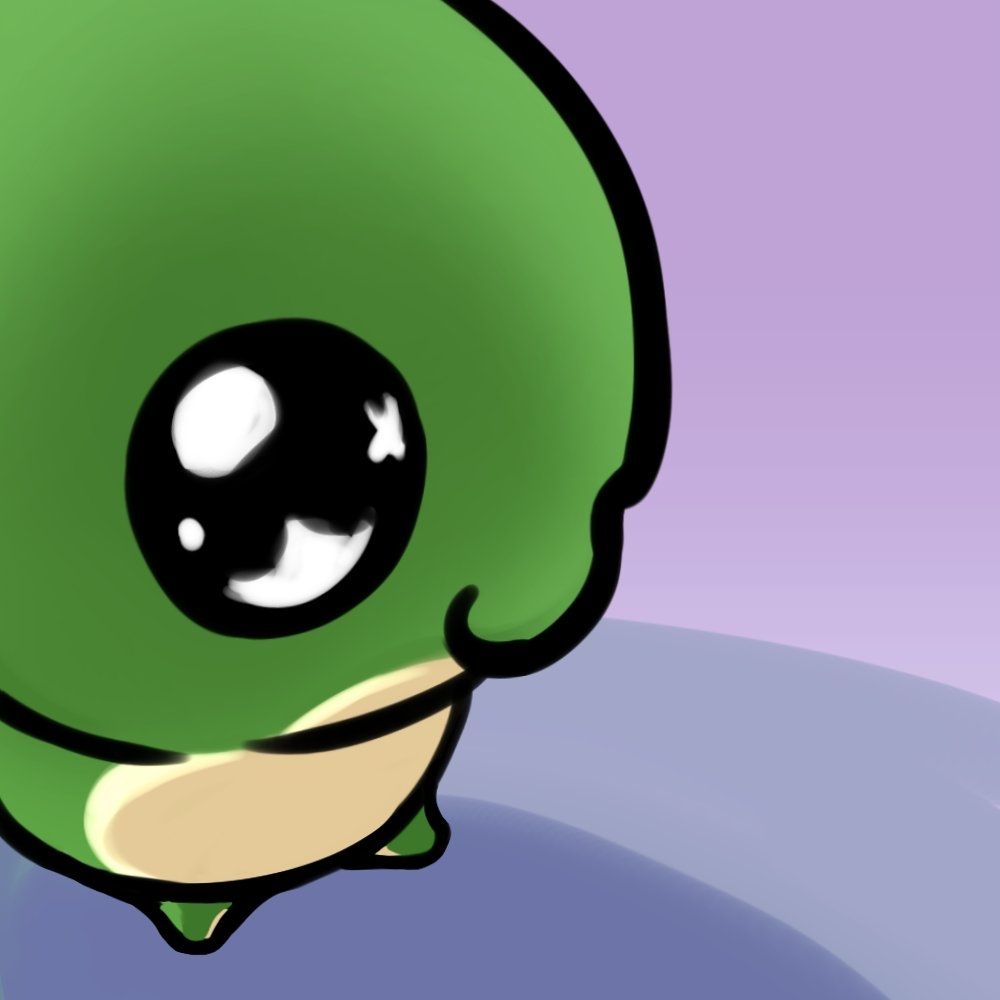 Chemono
