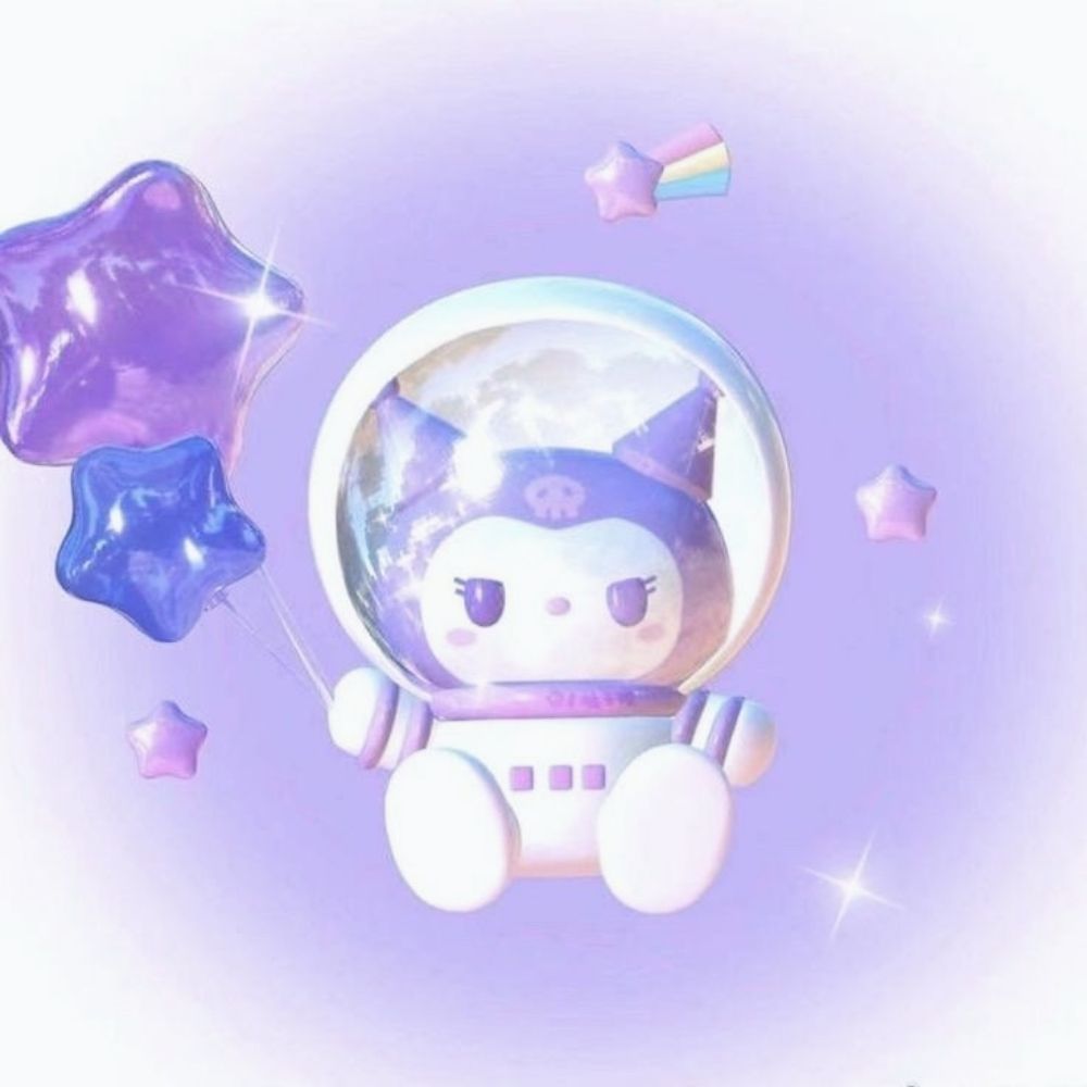 ☆ STAR ☆