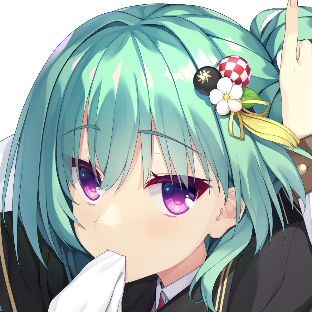 ほかん