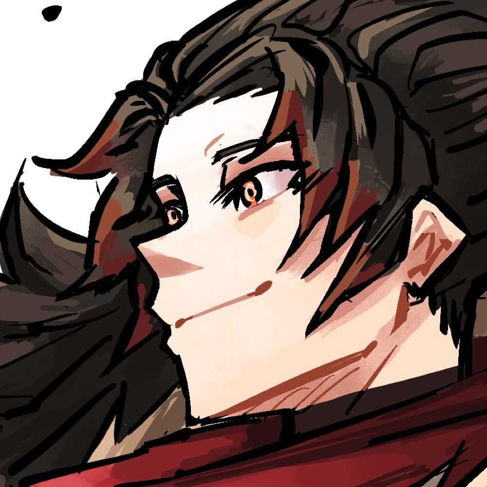 EdRed