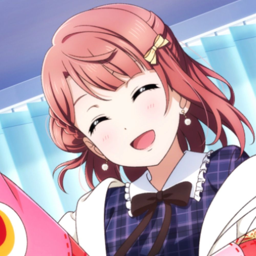 よすよす