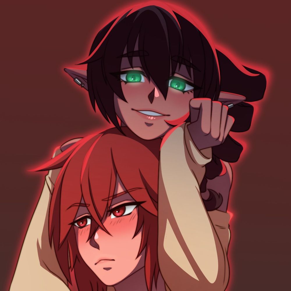NamelessXIII