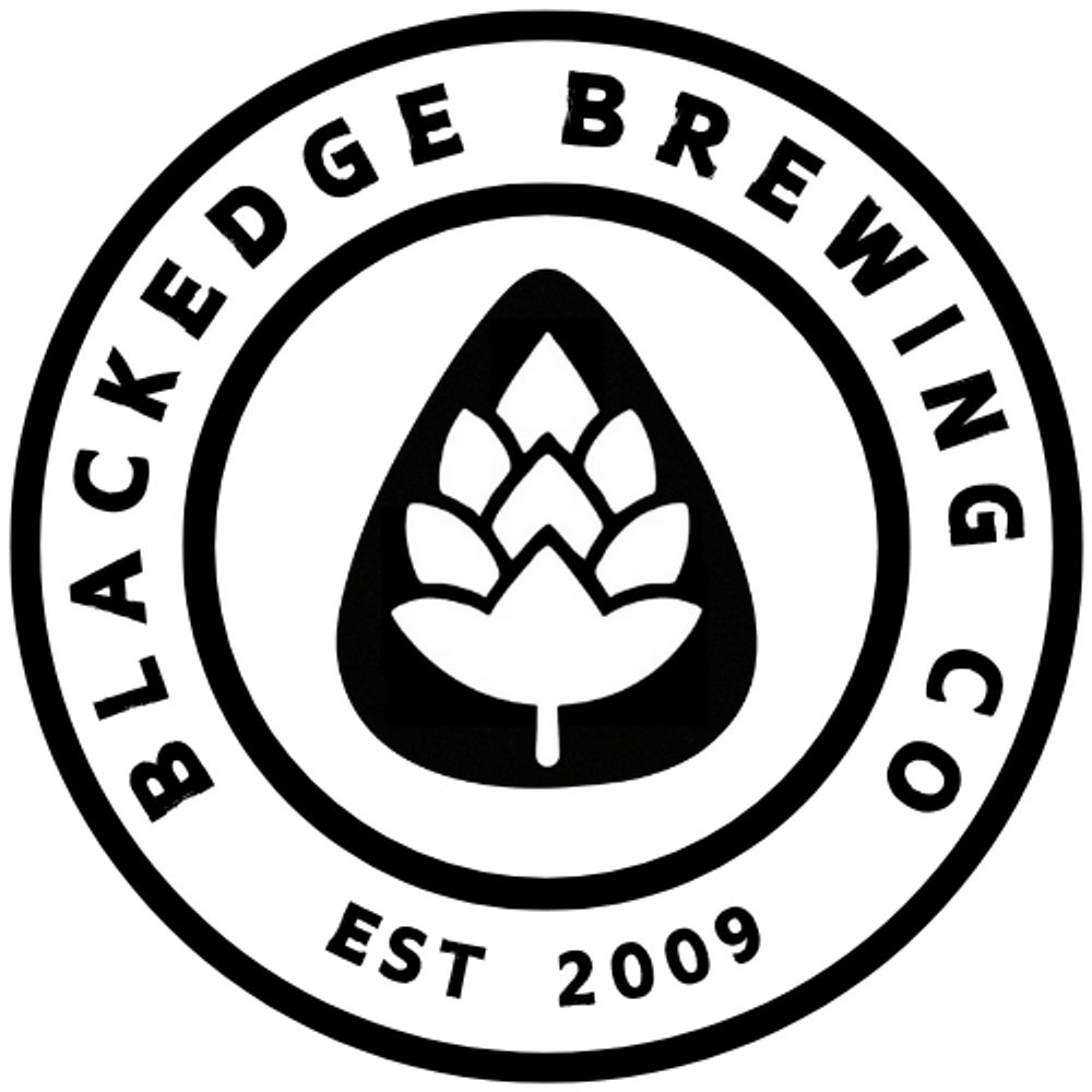 Blackedge Brewing Co Ltd