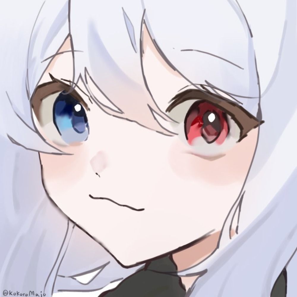 Yuki 