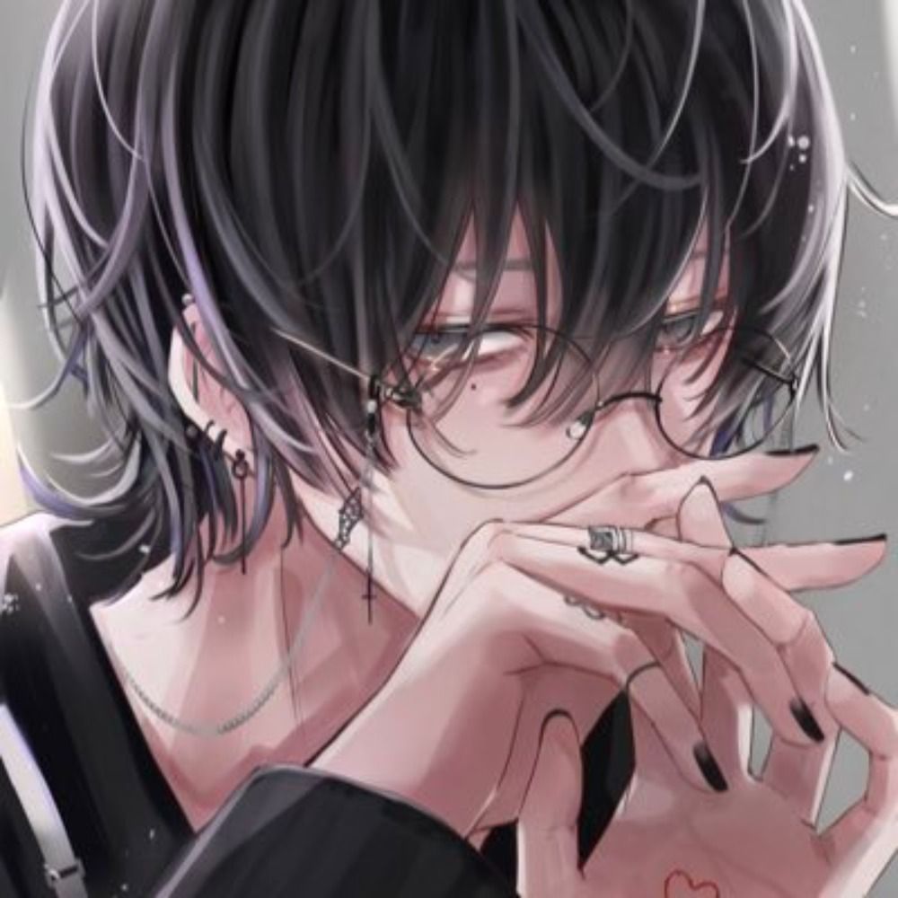 rui