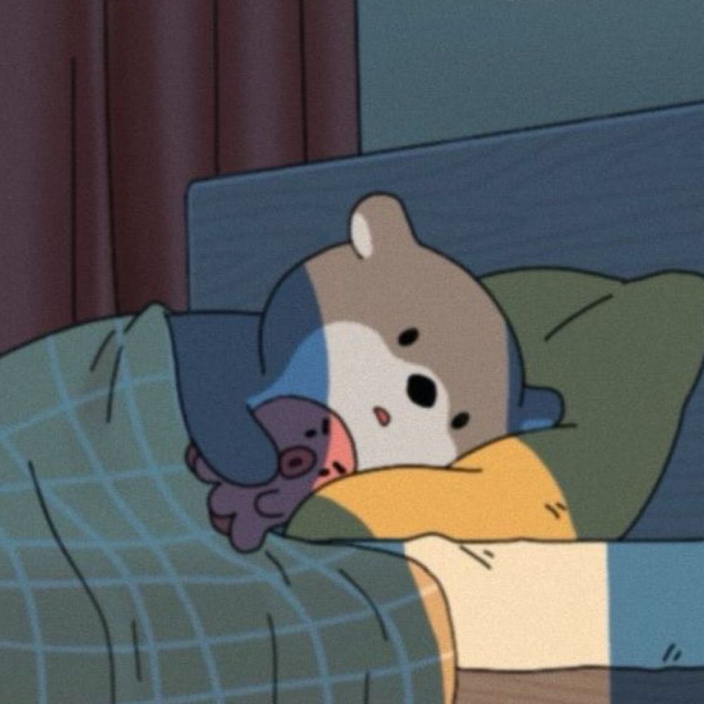 小筠✩🐈‍⬛ 🗯°｡⋆⸜
