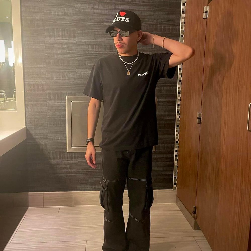 dannyboyy🧎🏽‍♂️