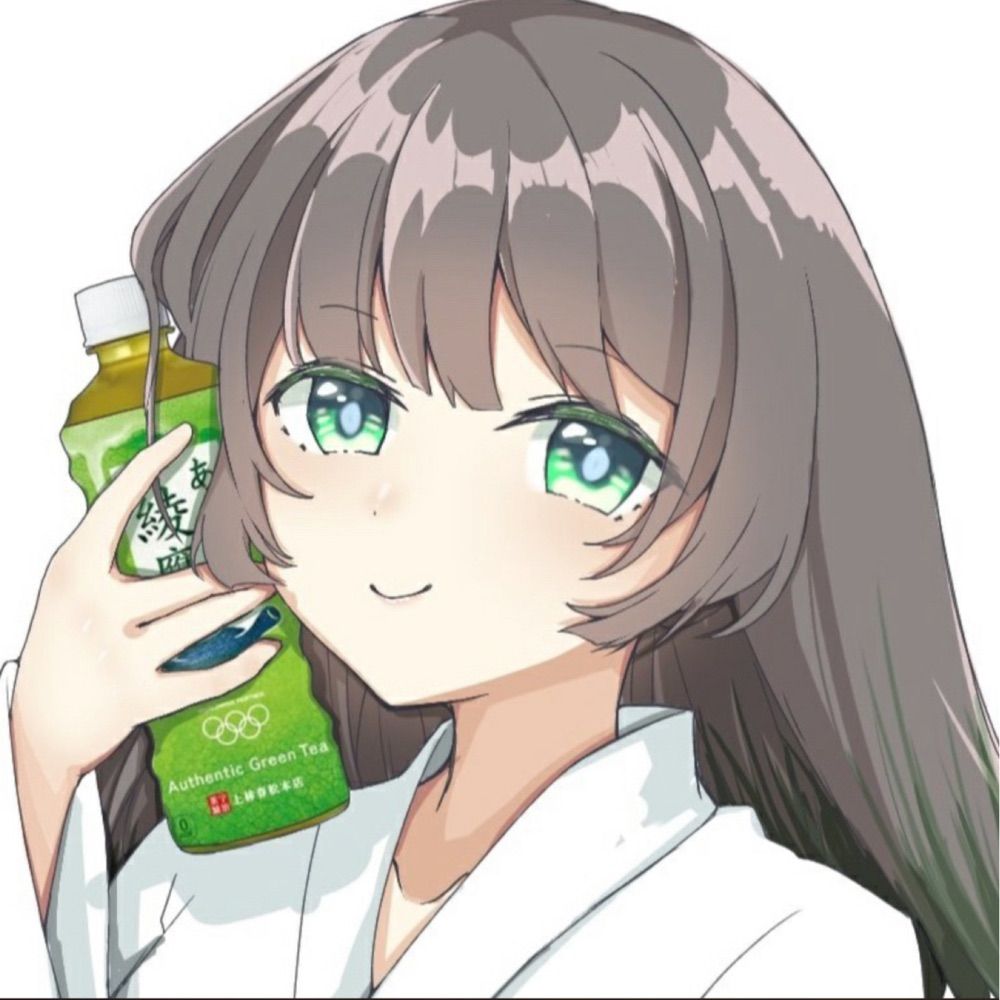 あるふ