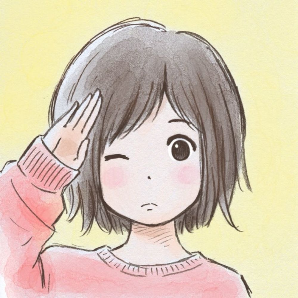 ゆいきち