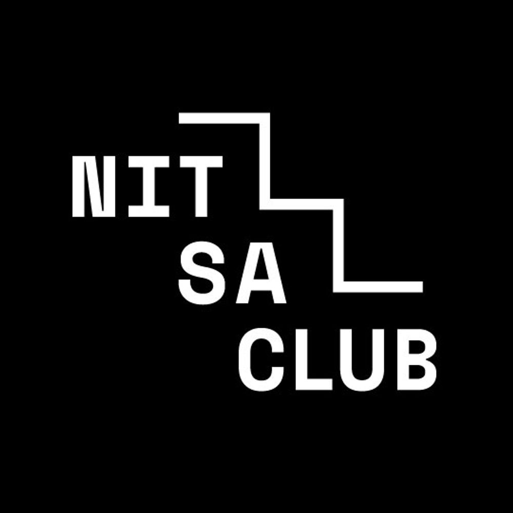 Nitsa Club