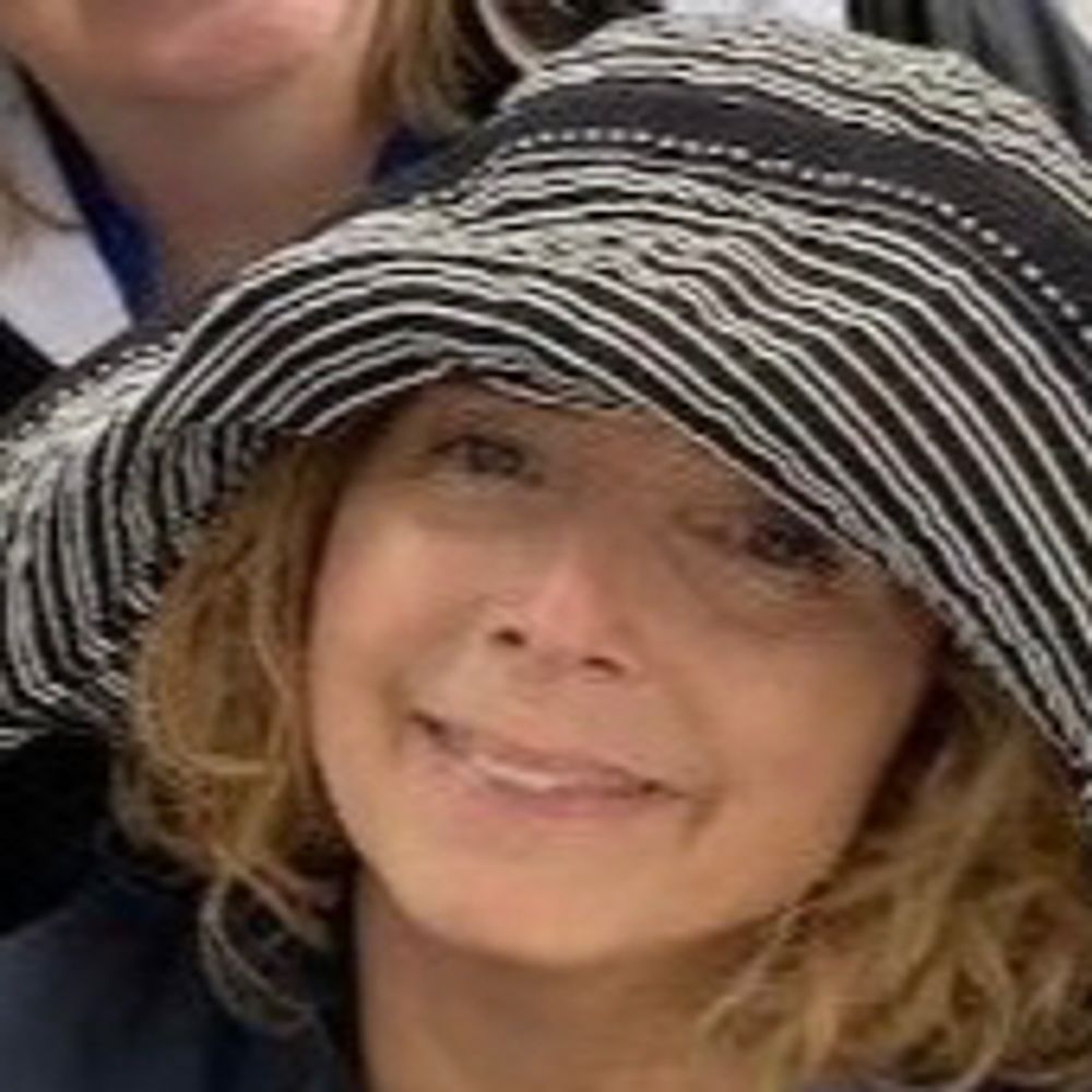 Jean Walsh