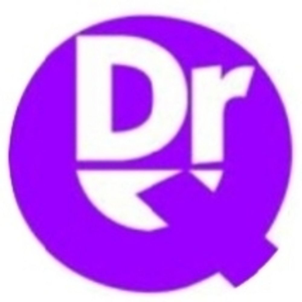 Quizdoktor