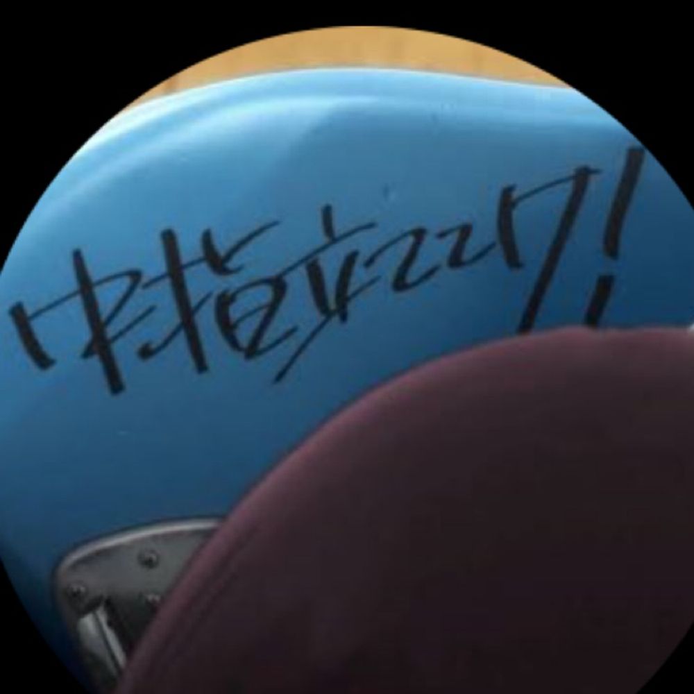 今泉もろよし