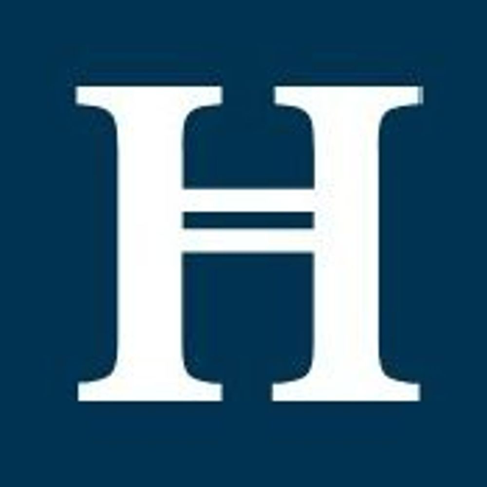  Hearth Historic Buildings Trust