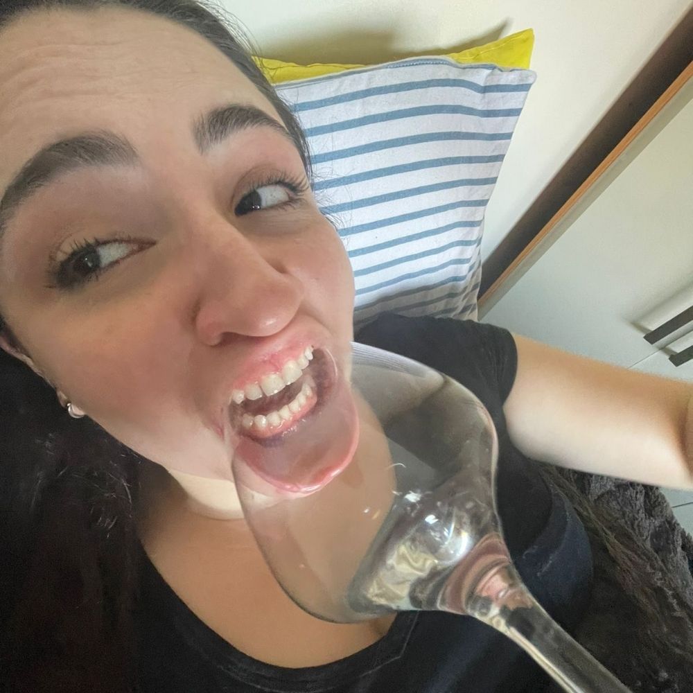 Vai nessa