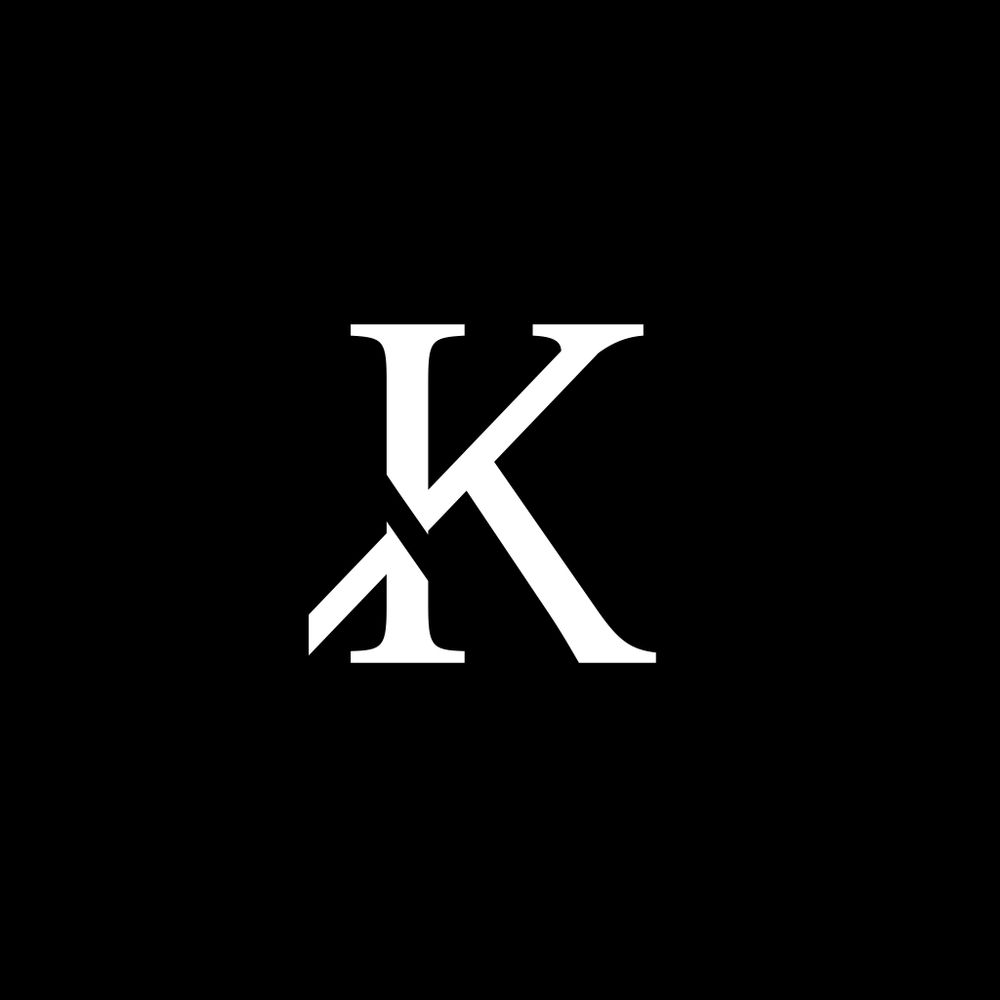 絵師:K