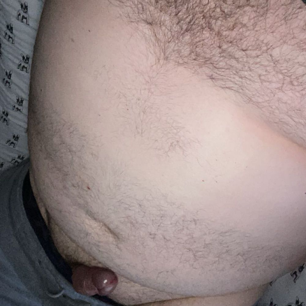 JBear123